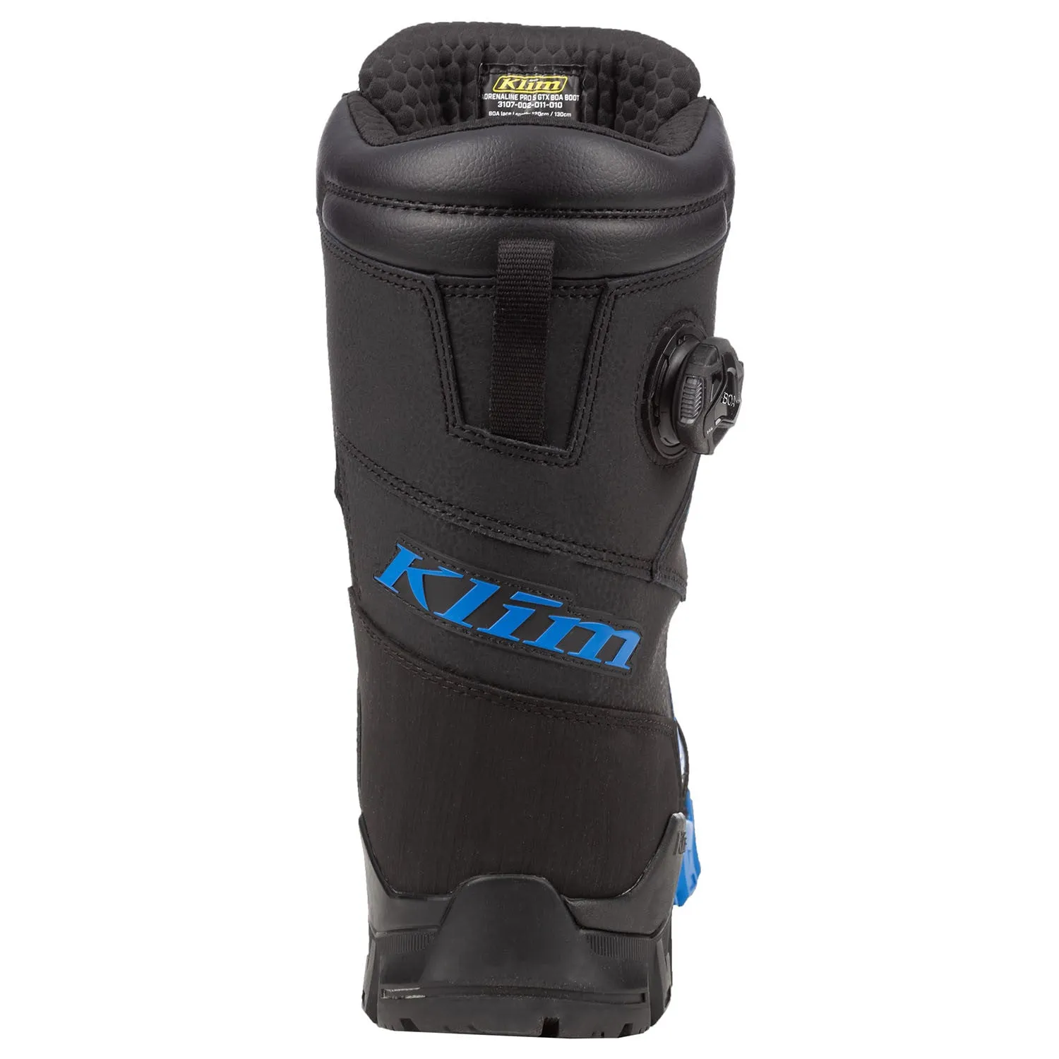 Andrenaline Pro S GTX Boa Boots