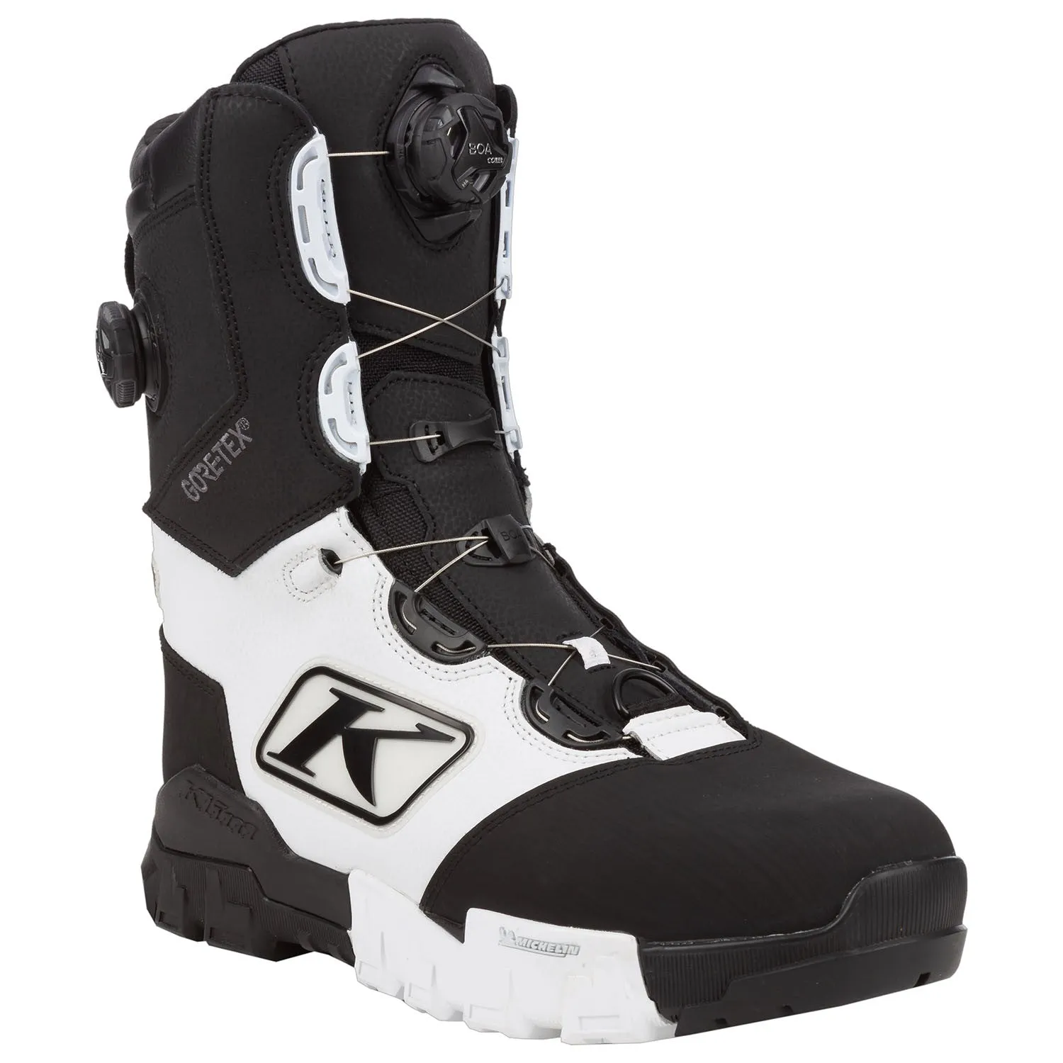 Andrenaline Pro S GTX Boa Boots