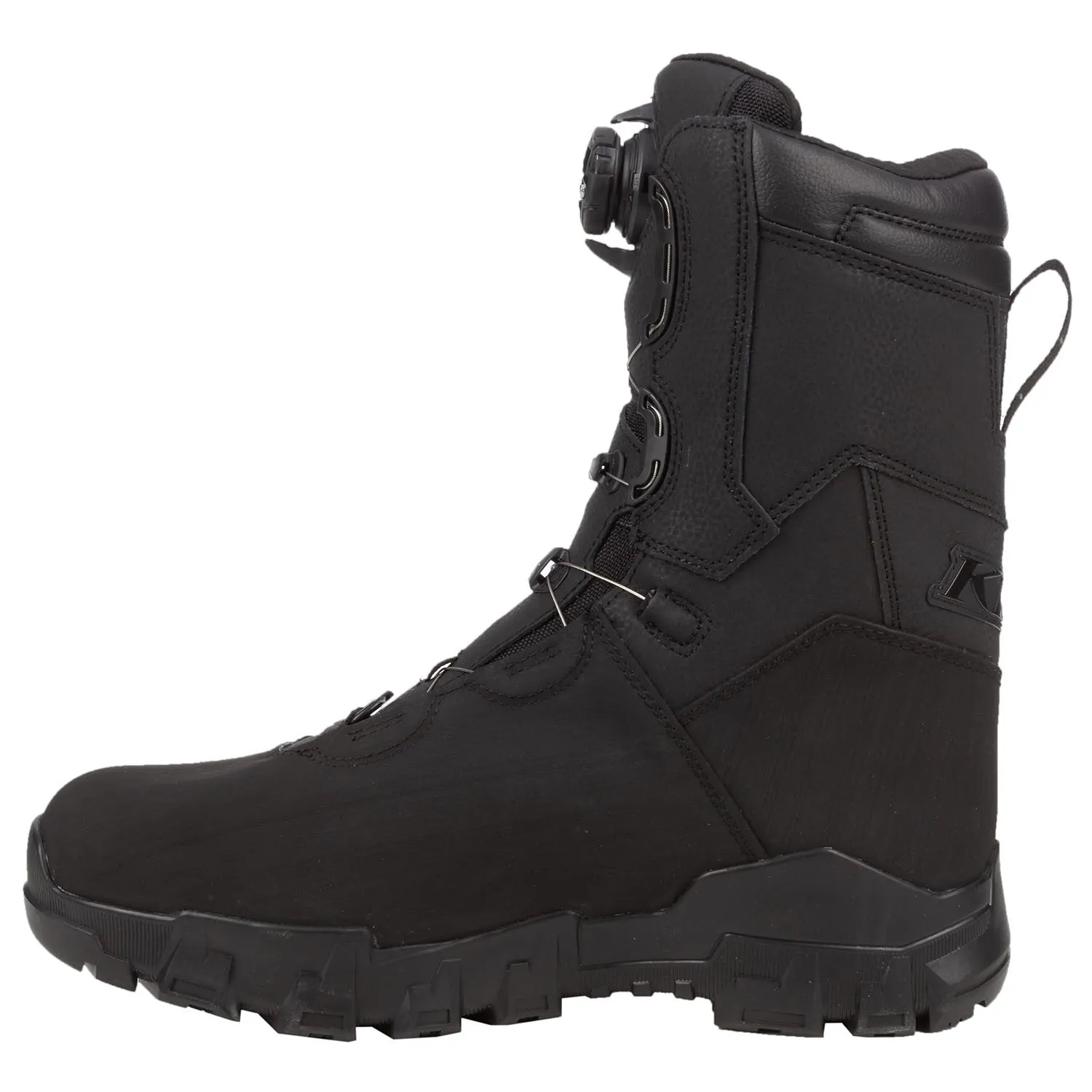 Andrenaline Pro S GTX Boa Boots