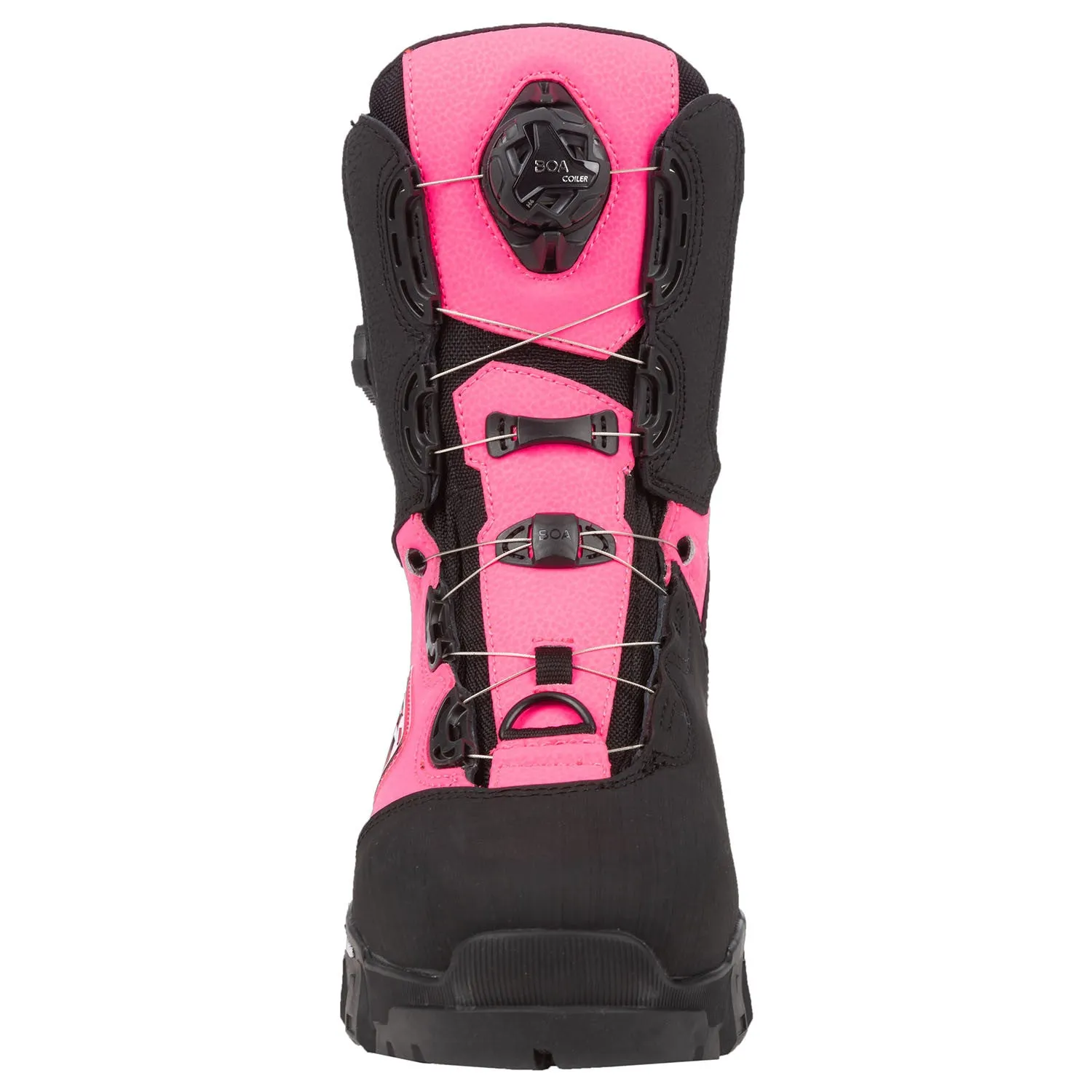 Andrenaline Pro S GTX Boa Boots