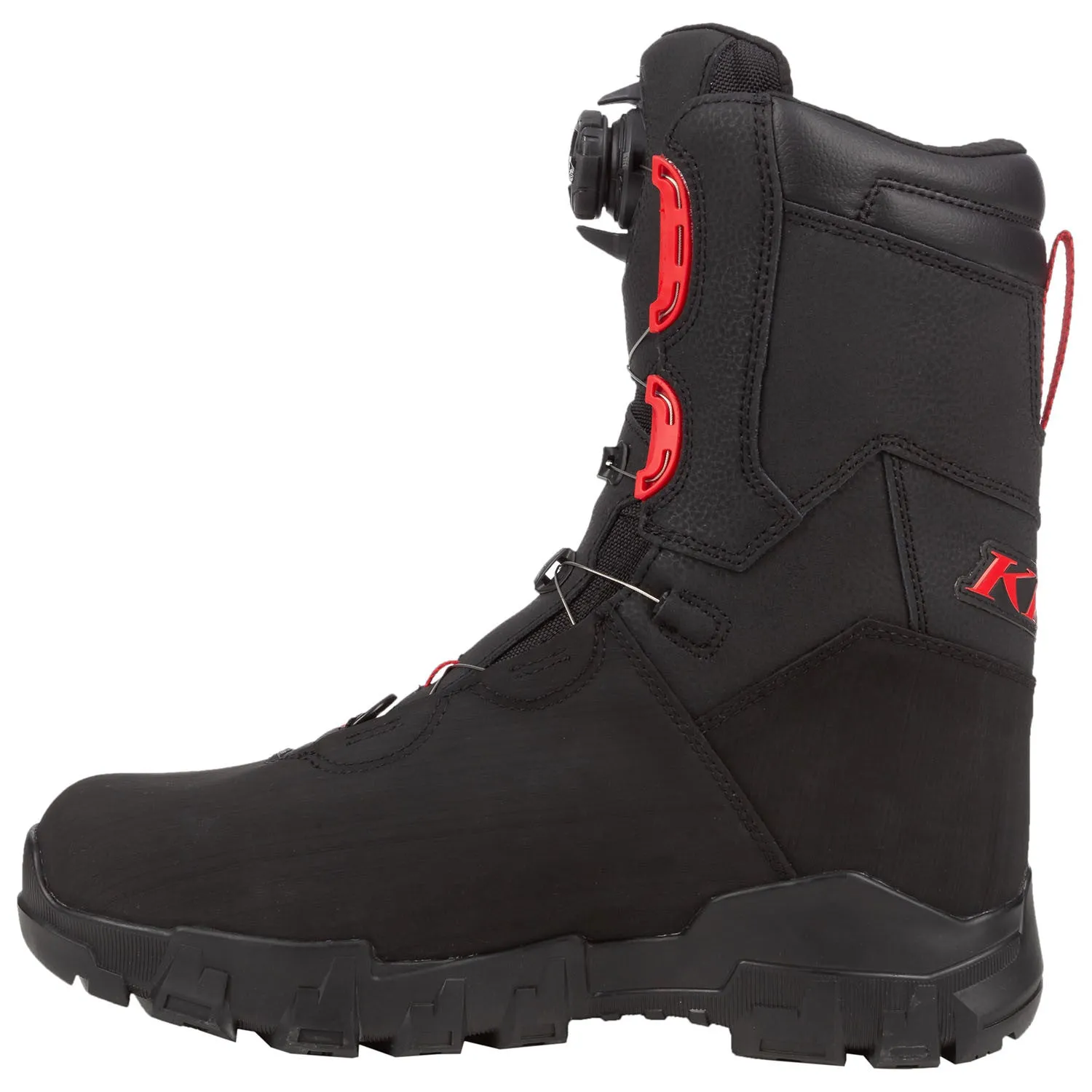 Andrenaline Pro S GTX Boa Boots