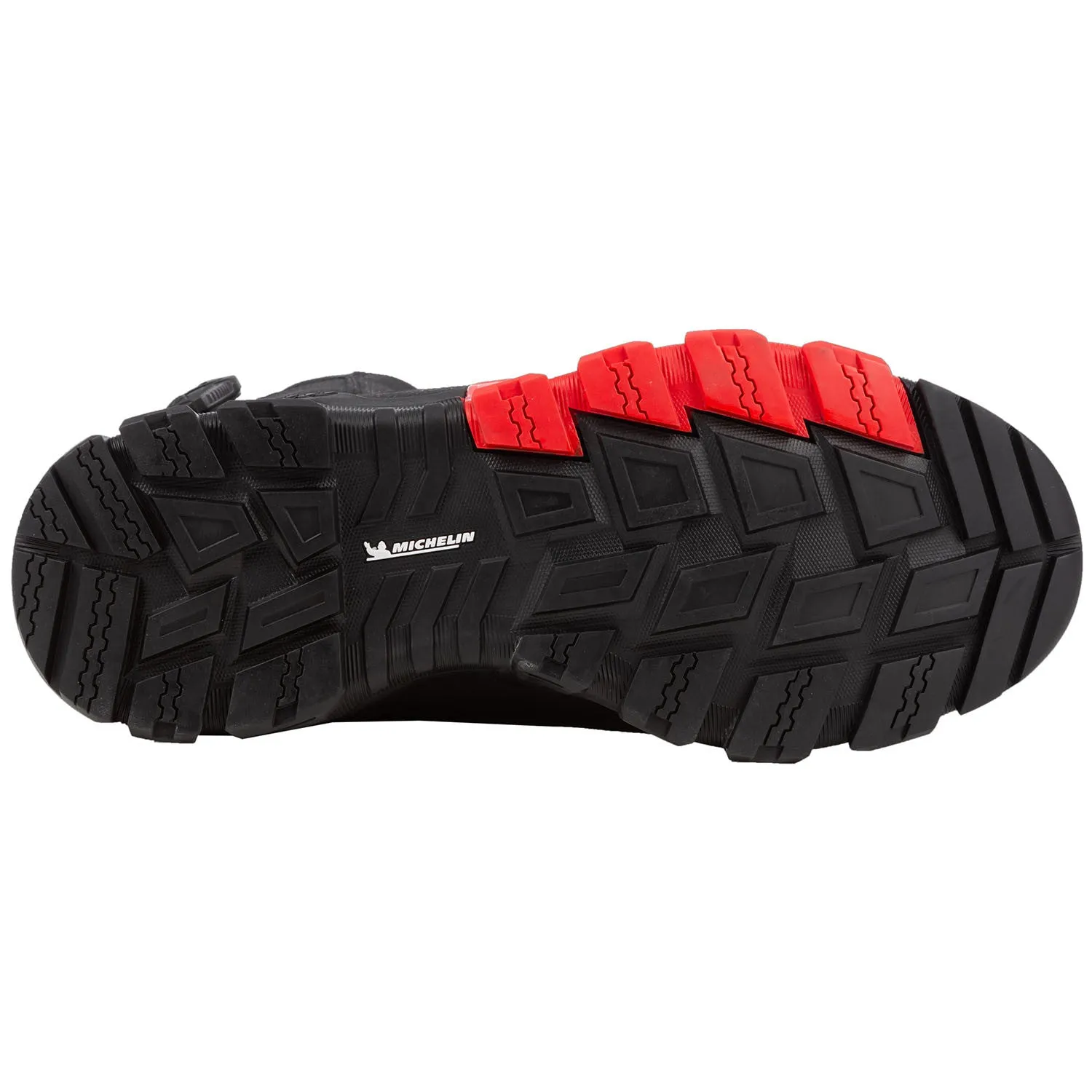 Andrenaline Pro S GTX Boa Boots