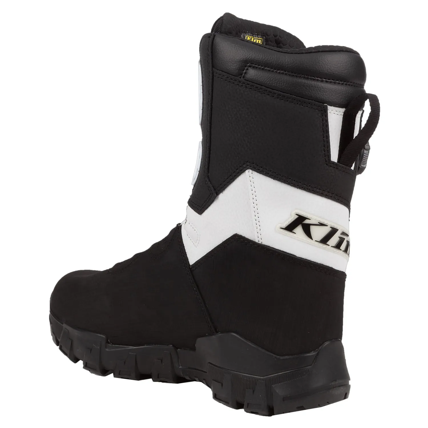 Andrenaline Pro S GTX Boa Boots