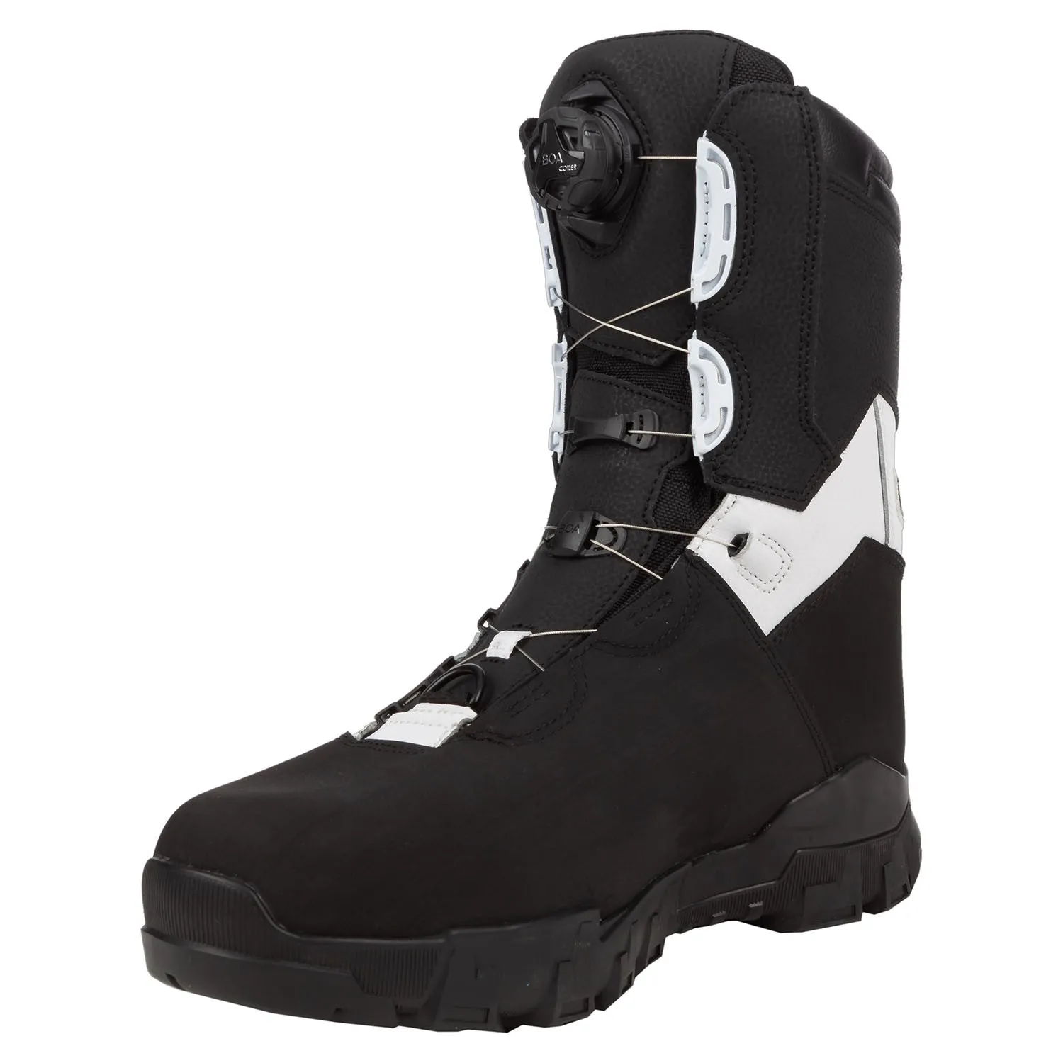 Andrenaline Pro S GTX Boa Boots