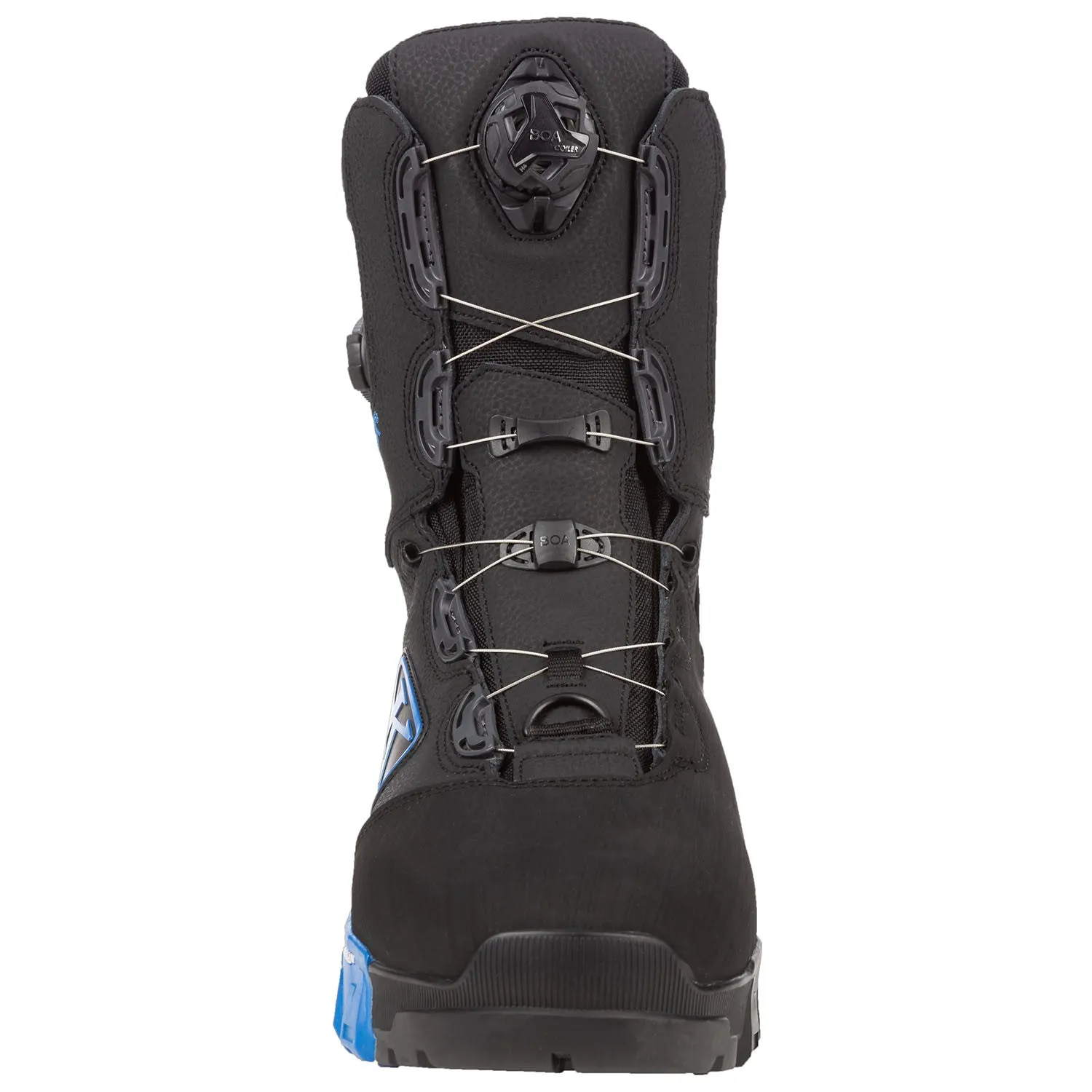 Andrenaline Pro S GTX Boa Boots