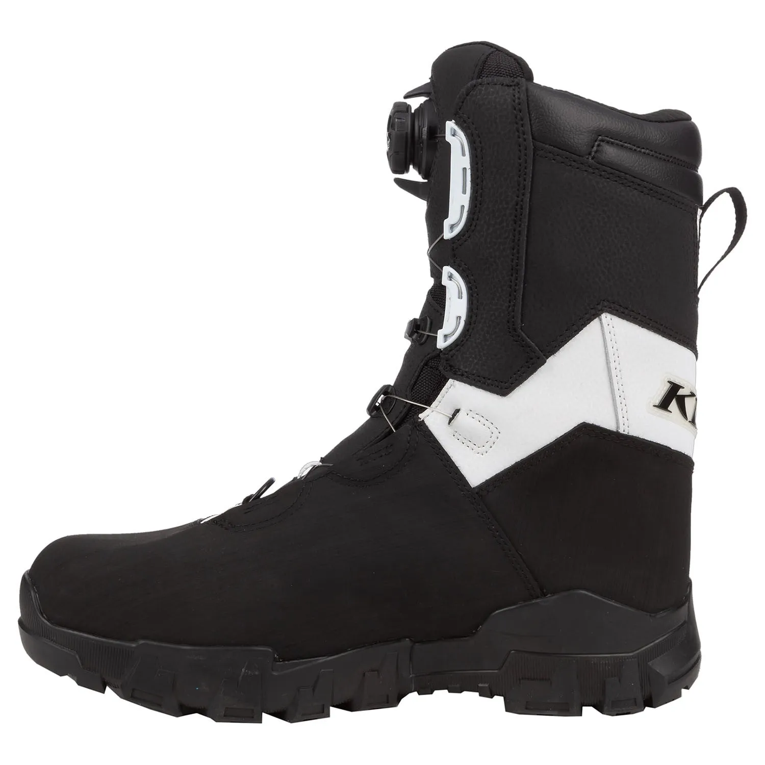 Andrenaline Pro S GTX Boa Boots
