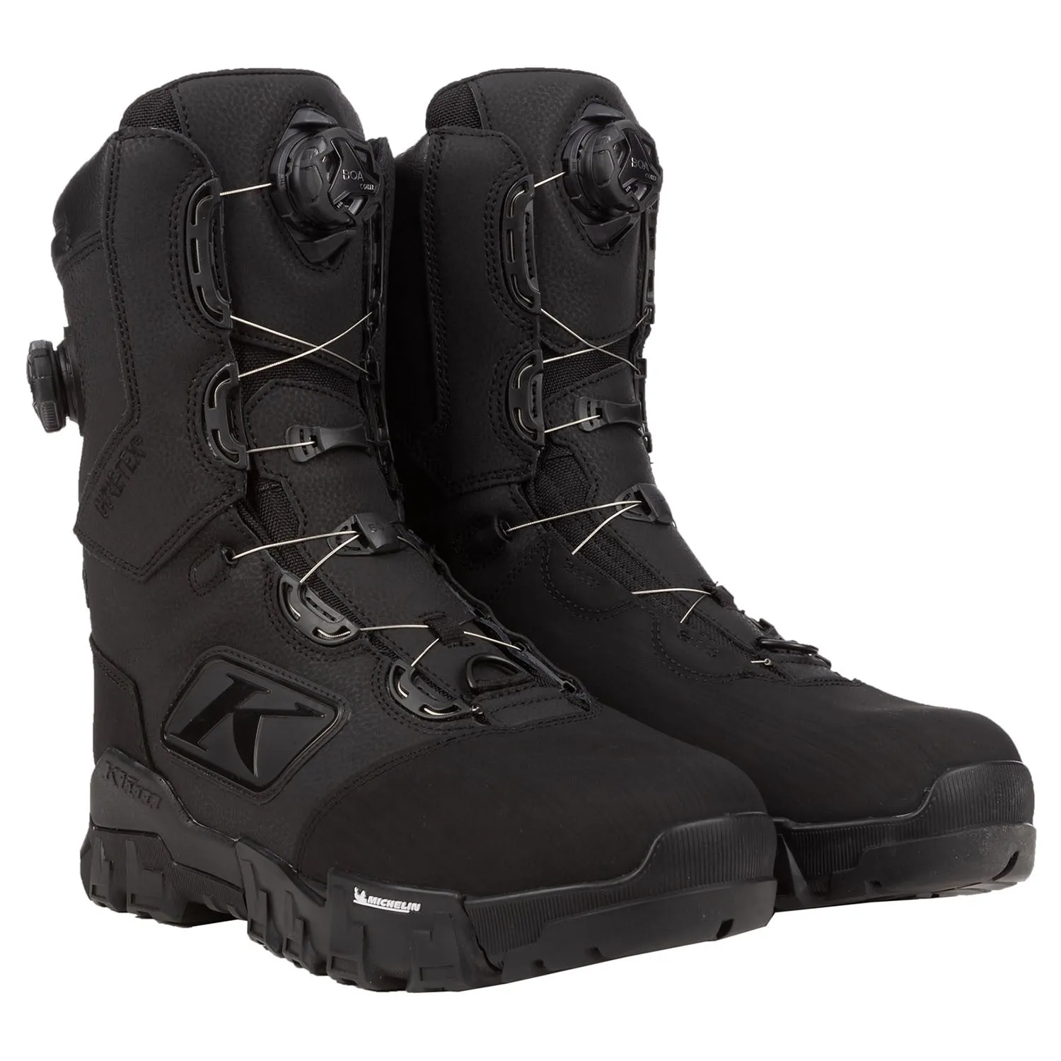 Andrenaline Pro S GTX Boa Boots