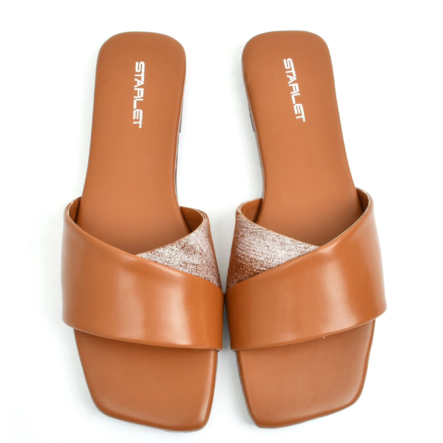 AQL-0015 TAN