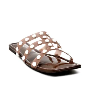 AQL-0017 BROWN
