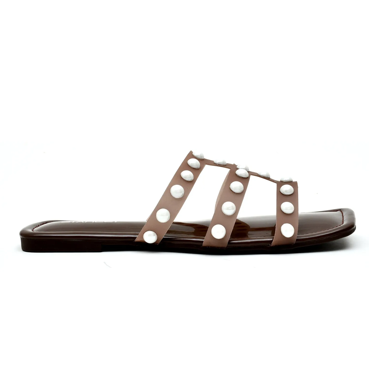 AQL-0017 BROWN