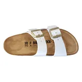 ARIZONA BF | Birkenstock Women Thongs | Sandals & Slides & Thong