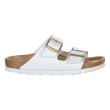 ARIZONA BF | Birkenstock Women Thongs | Sandals & Slides & Thong