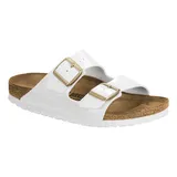 ARIZONA BF | Birkenstock Women Thongs | Sandals & Slides & Thong