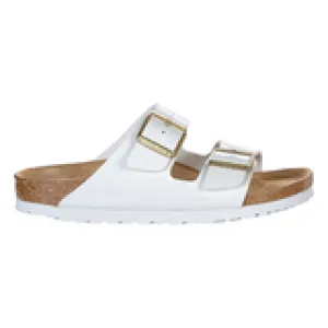 ARIZONA BF | Birkenstock Women Thongs | Sandals & Slides & Thong