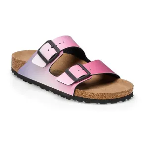 ARIZONA BFDD | Birkenstock Women Thongs | Sandals & Slides & Thong
