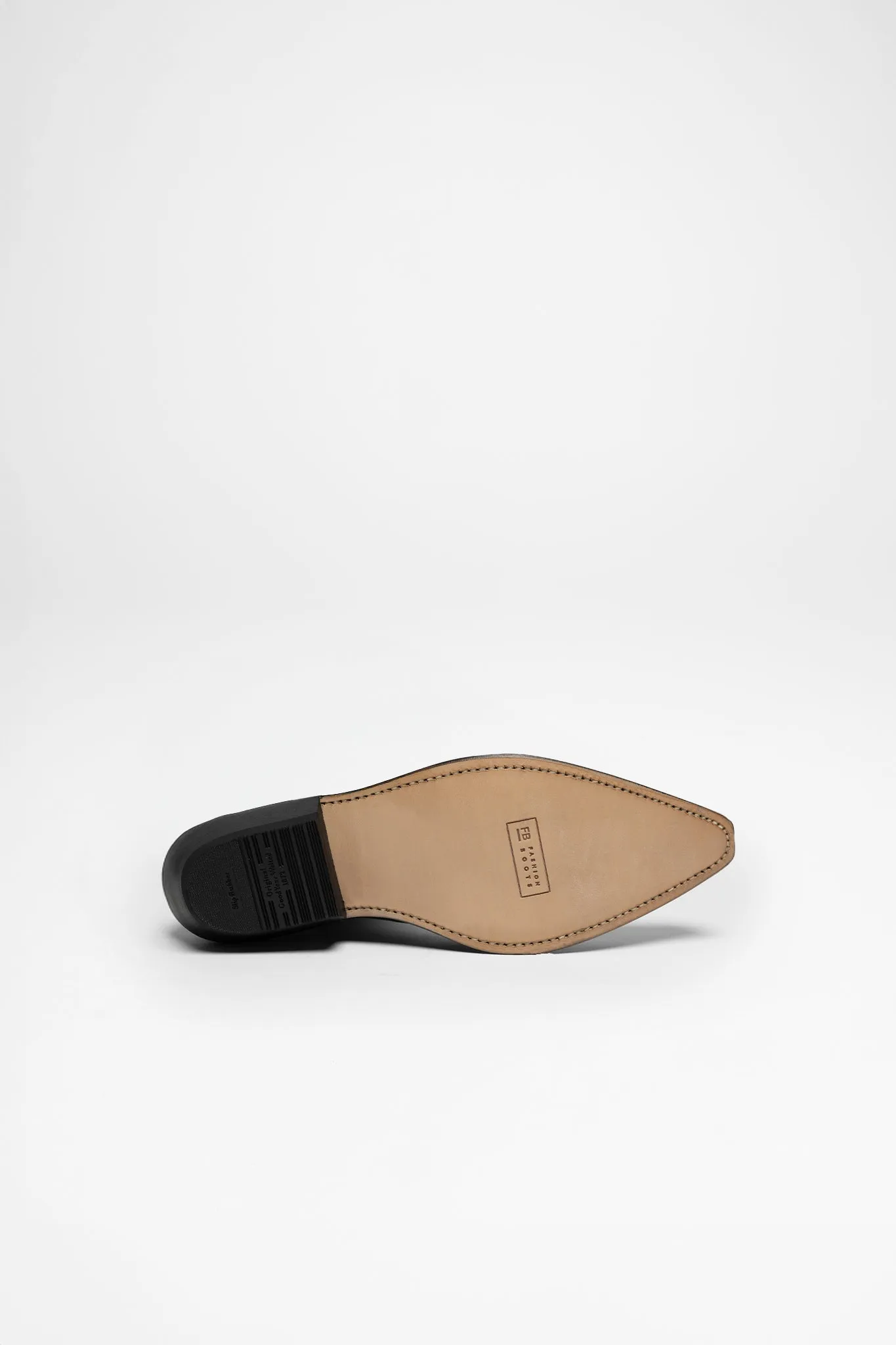 ARLO Unisex Grau