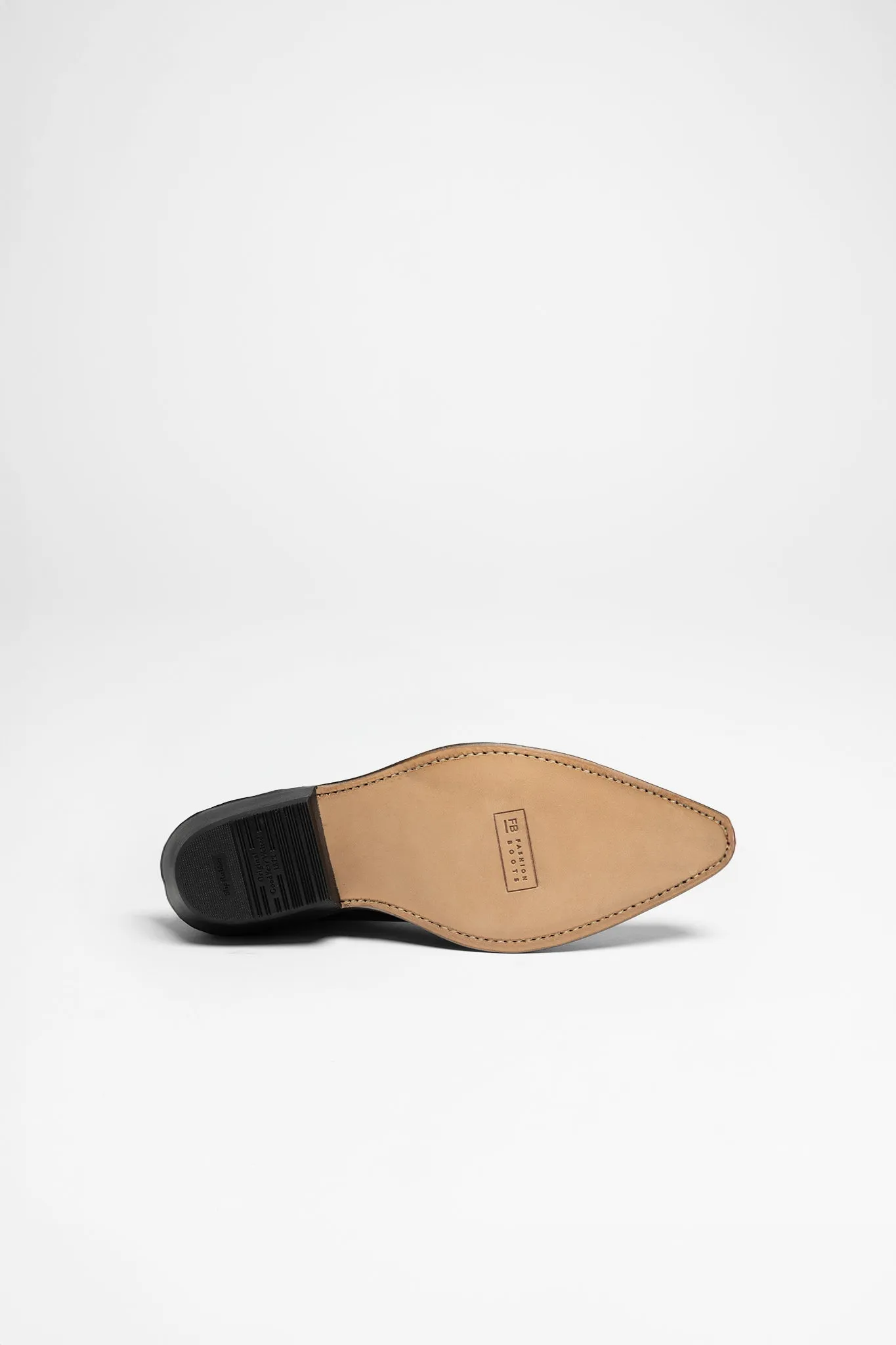 ARLO Unisex Schwarz