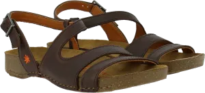 ART 1003 Memphis I Breathe Women's Sandal