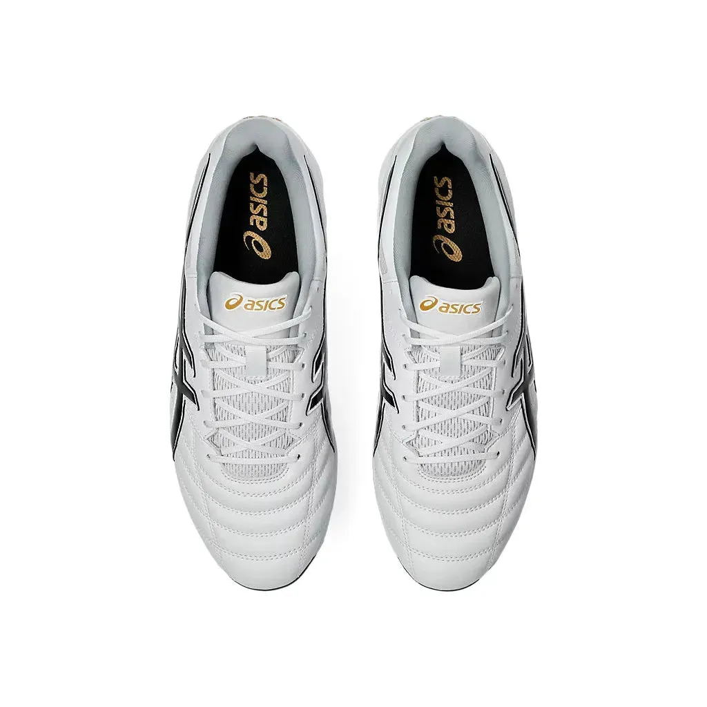 ASICS GEL LETHAL 19 FOOTBALL BOOTS