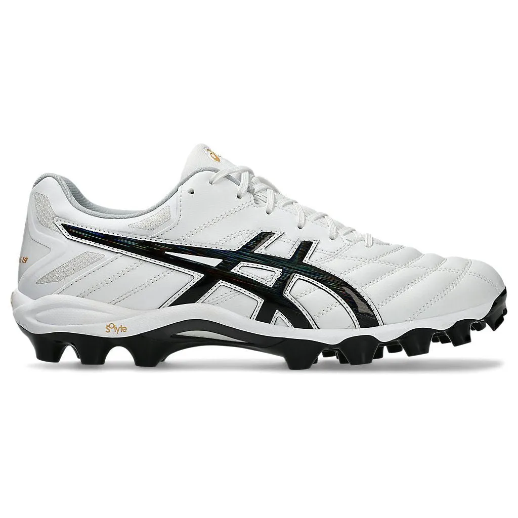 ASICS GEL LETHAL 19 FOOTBALL BOOTS