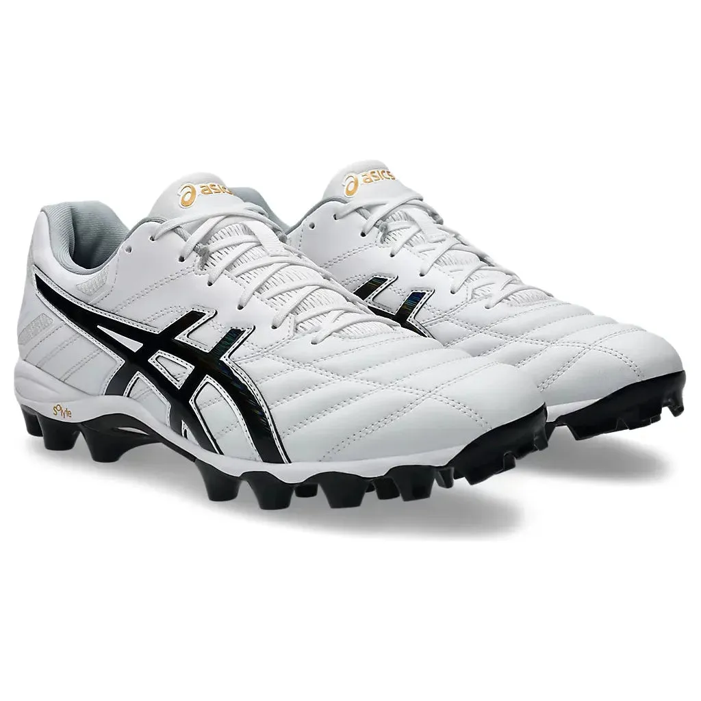 ASICS GEL LETHAL 19 FOOTBALL BOOTS