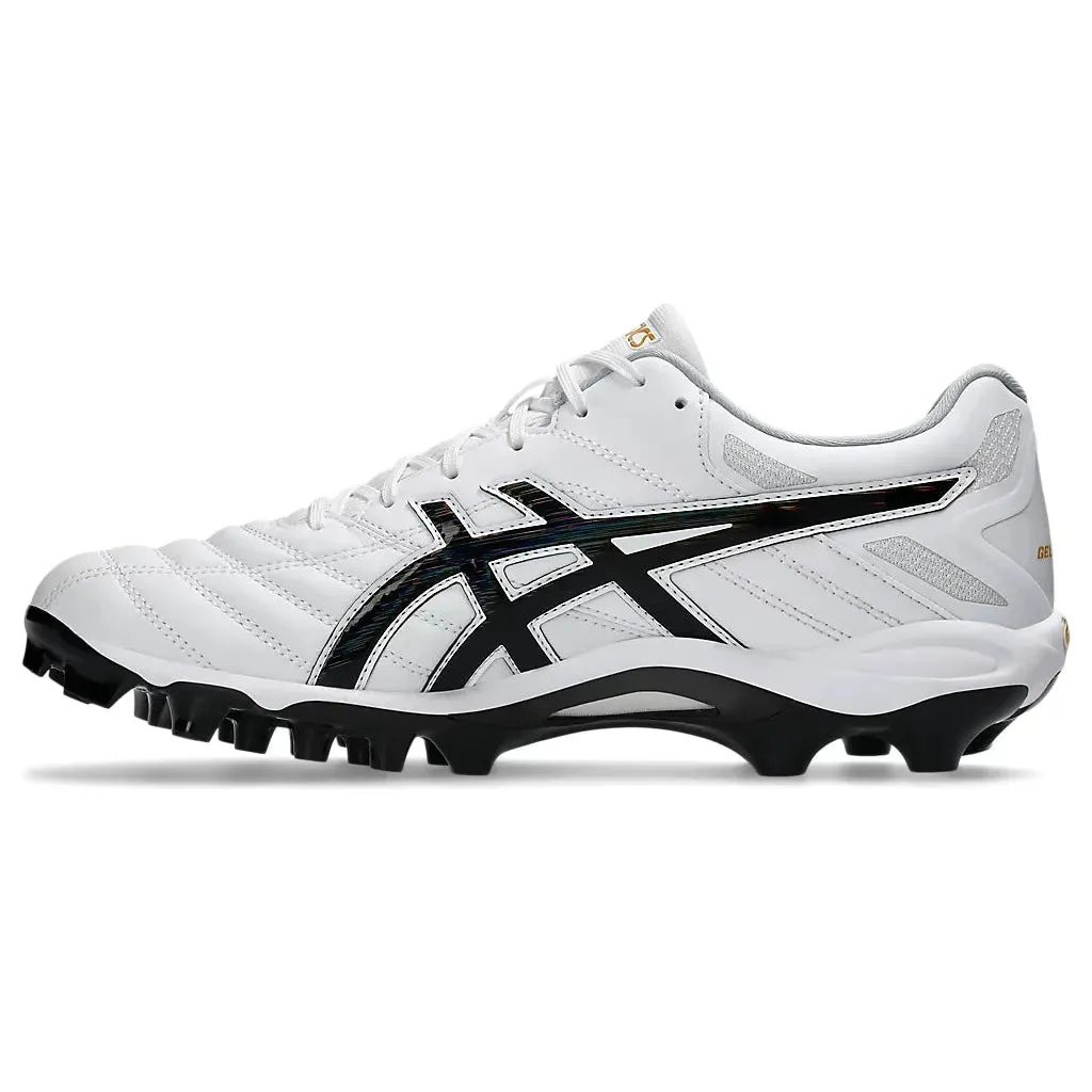 ASICS GEL LETHAL 19 FOOTBALL BOOTS