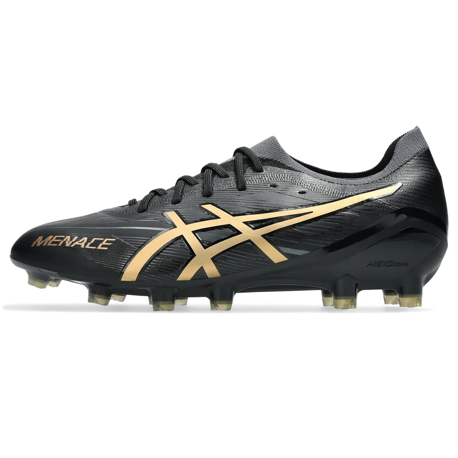 ASICS Menace 5 Mens Football Boots