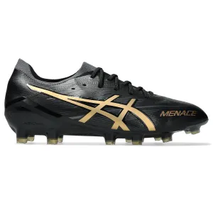 ASICS Menace 5 Mens Football Boots