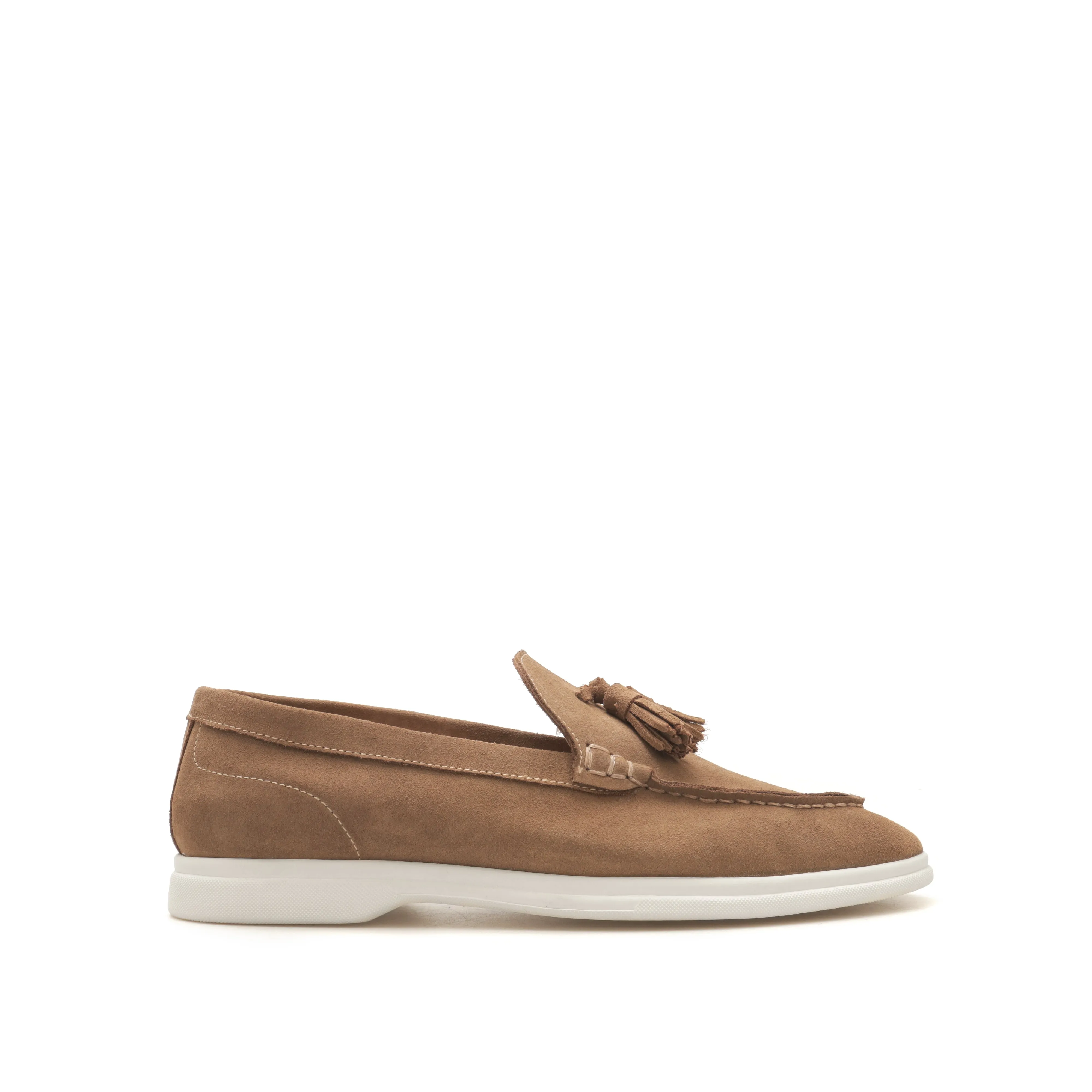 AXEL LIGHT BROWN