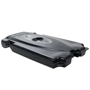 Base B700