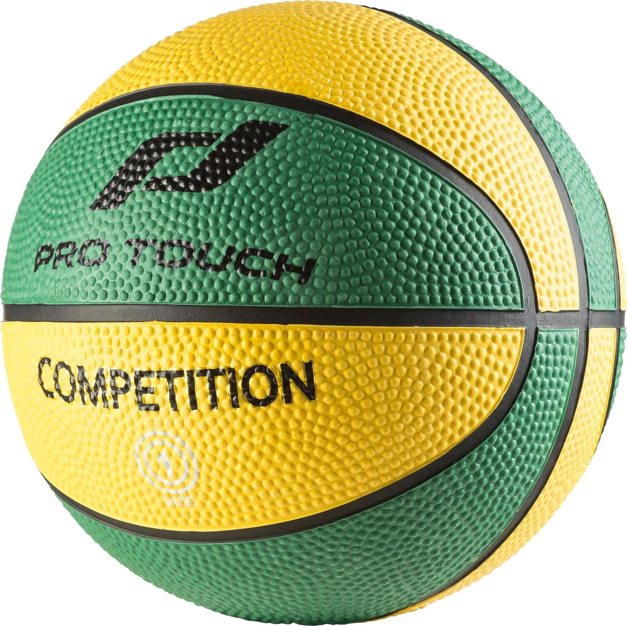 Basketball Mini
