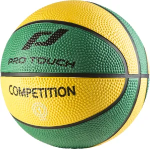 Basketball Mini