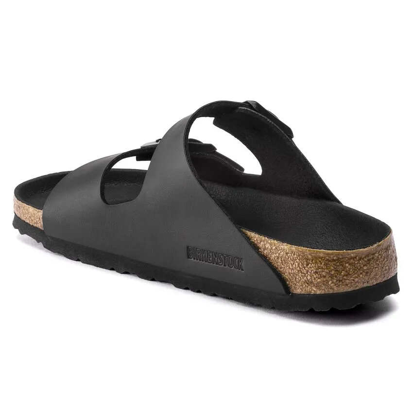 Birkenstock Arizona BS Triple Black