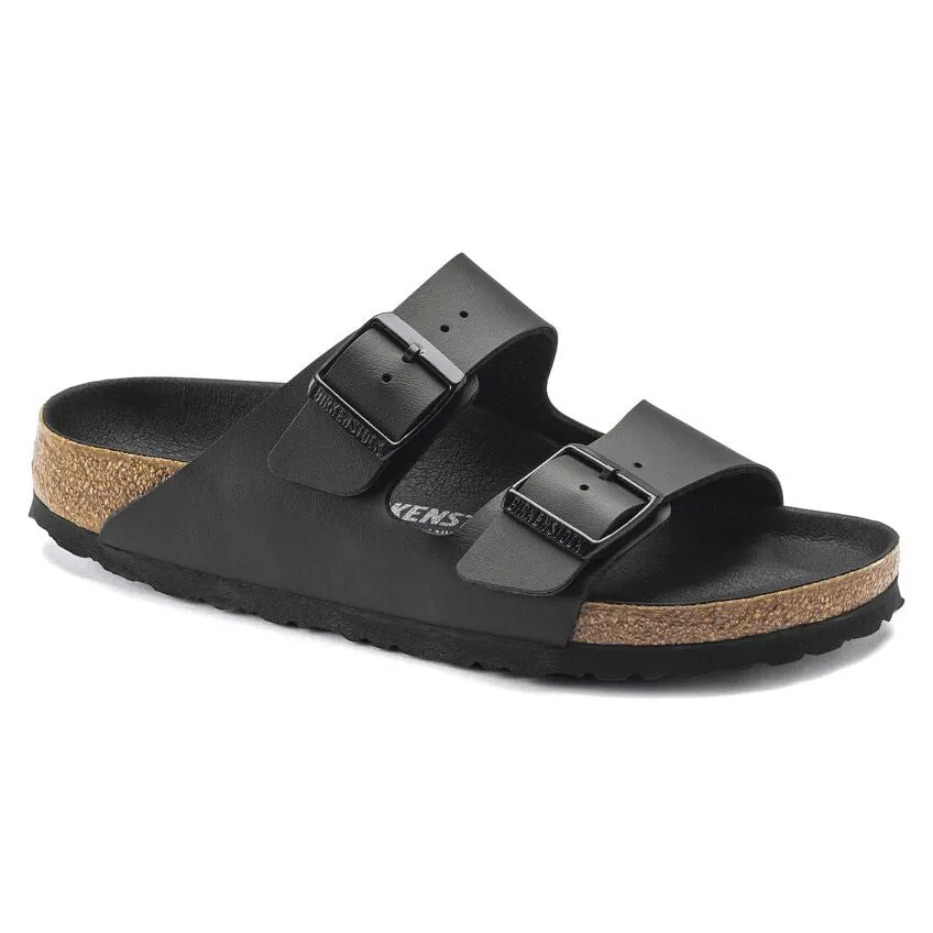 Birkenstock Arizona BS Triple Black