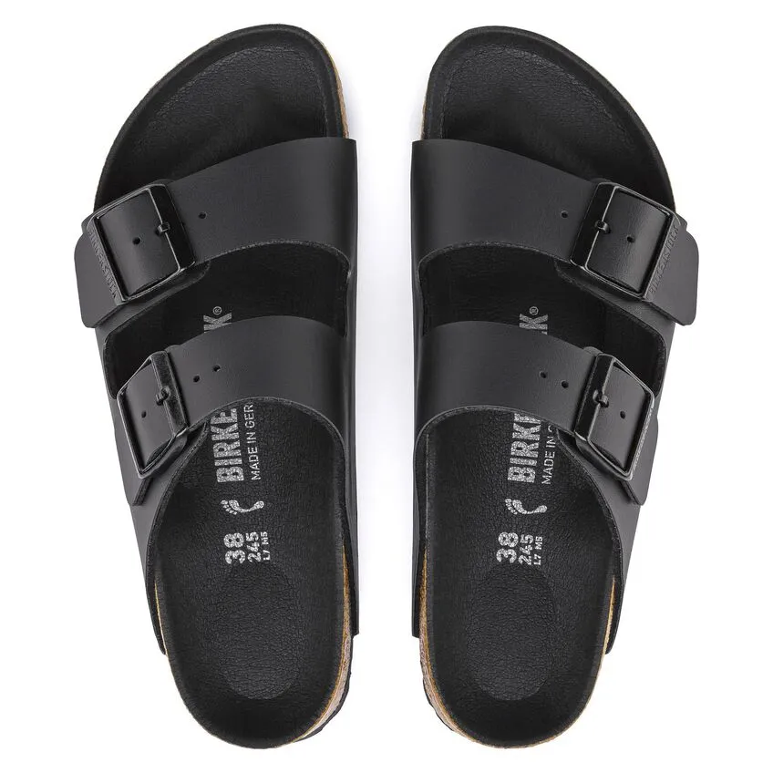 Birkenstock Arizona BS Triple Black