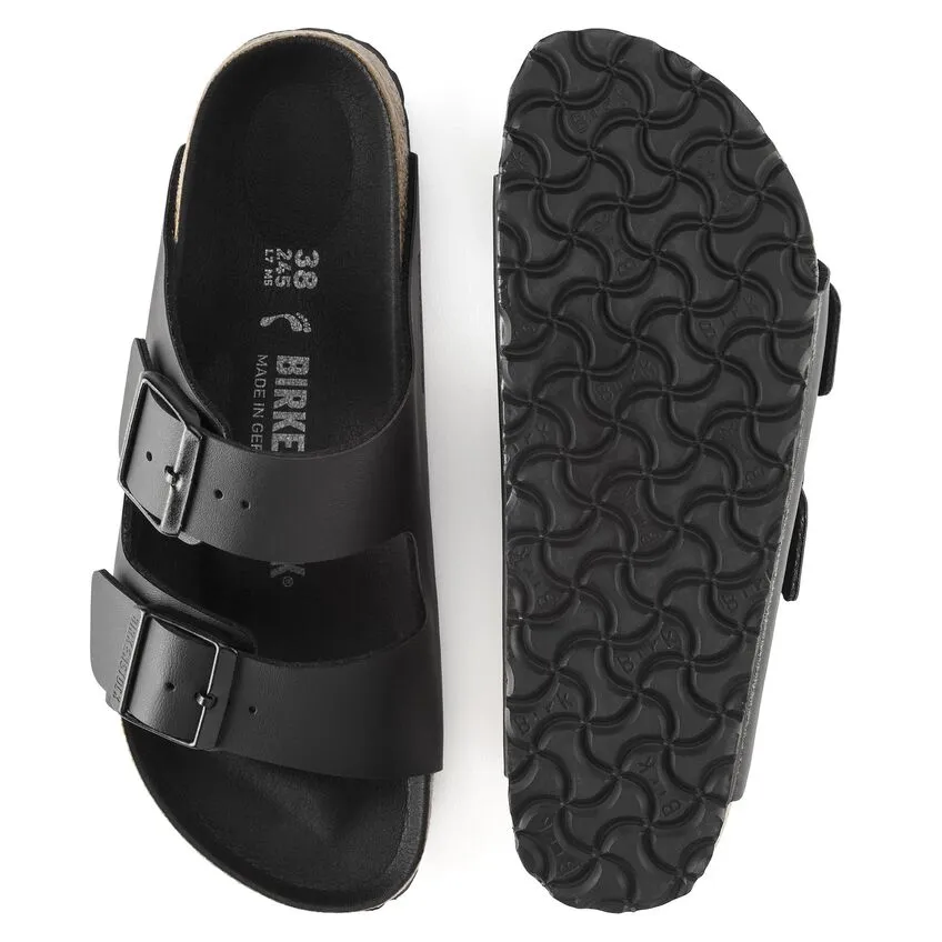 Birkenstock Arizona BS Triple Black