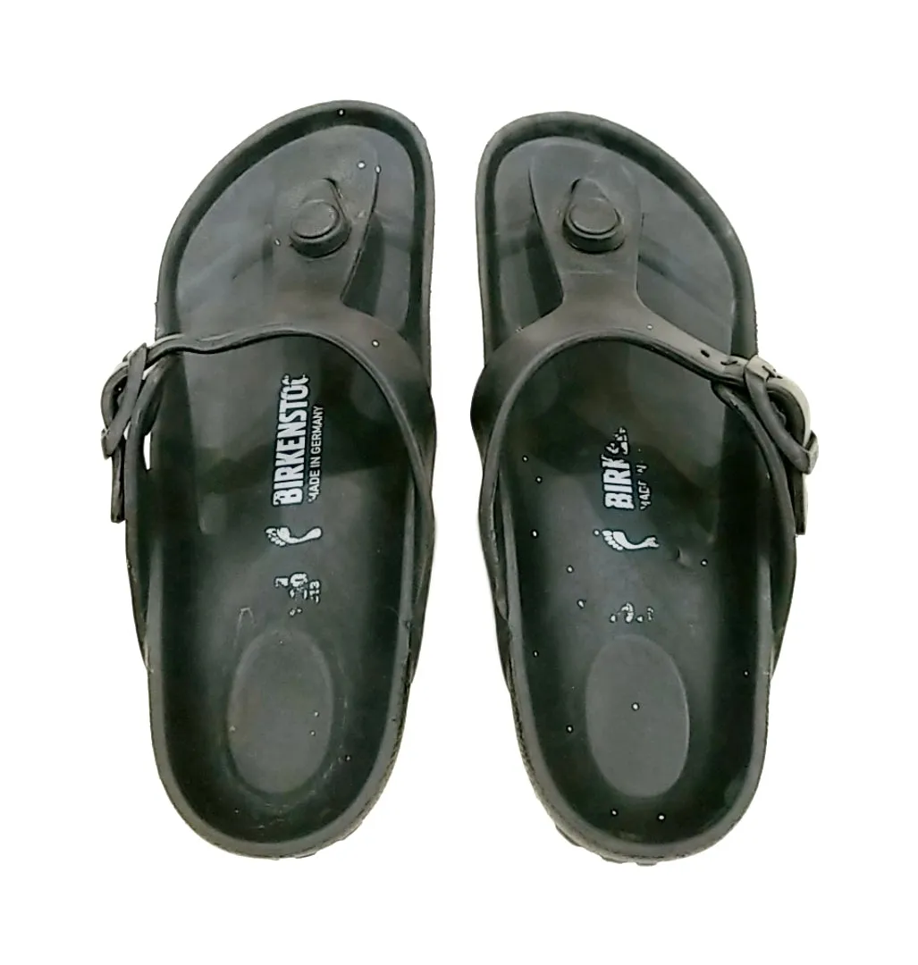 Birkenstock Sandals - 13