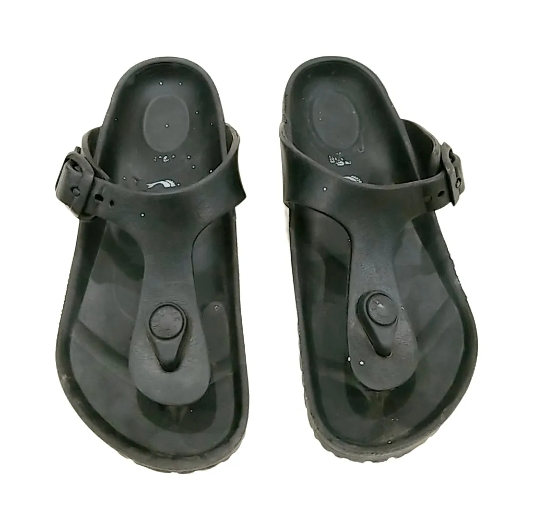 Birkenstock Sandals - 13