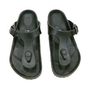 Birkenstock Sandals - 13