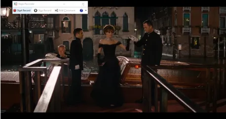 Black Angelina Jolie Off-the-shoulder Dress Ball Gown Prom Celebrity Dress Movie The Tourist