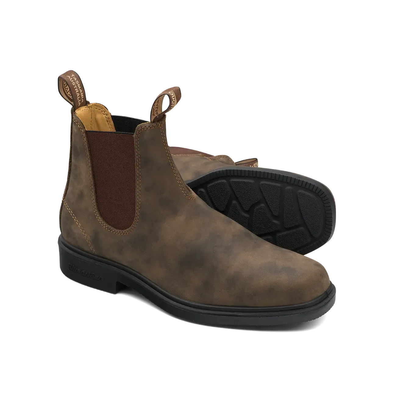 Blundstone Dress Boot