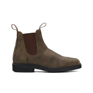Blundstone Dress Boot