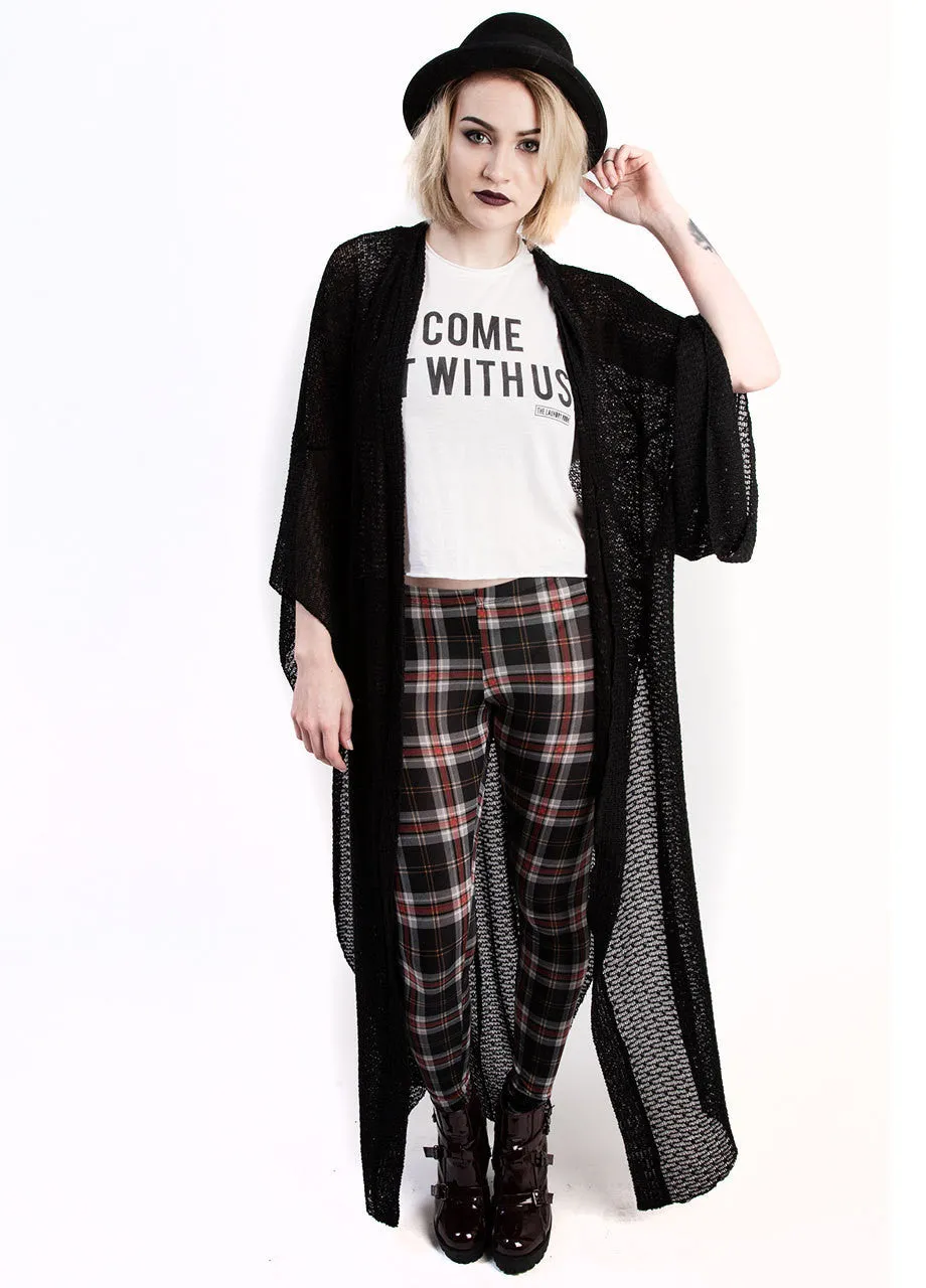 Castles Couture Stevie Sweater