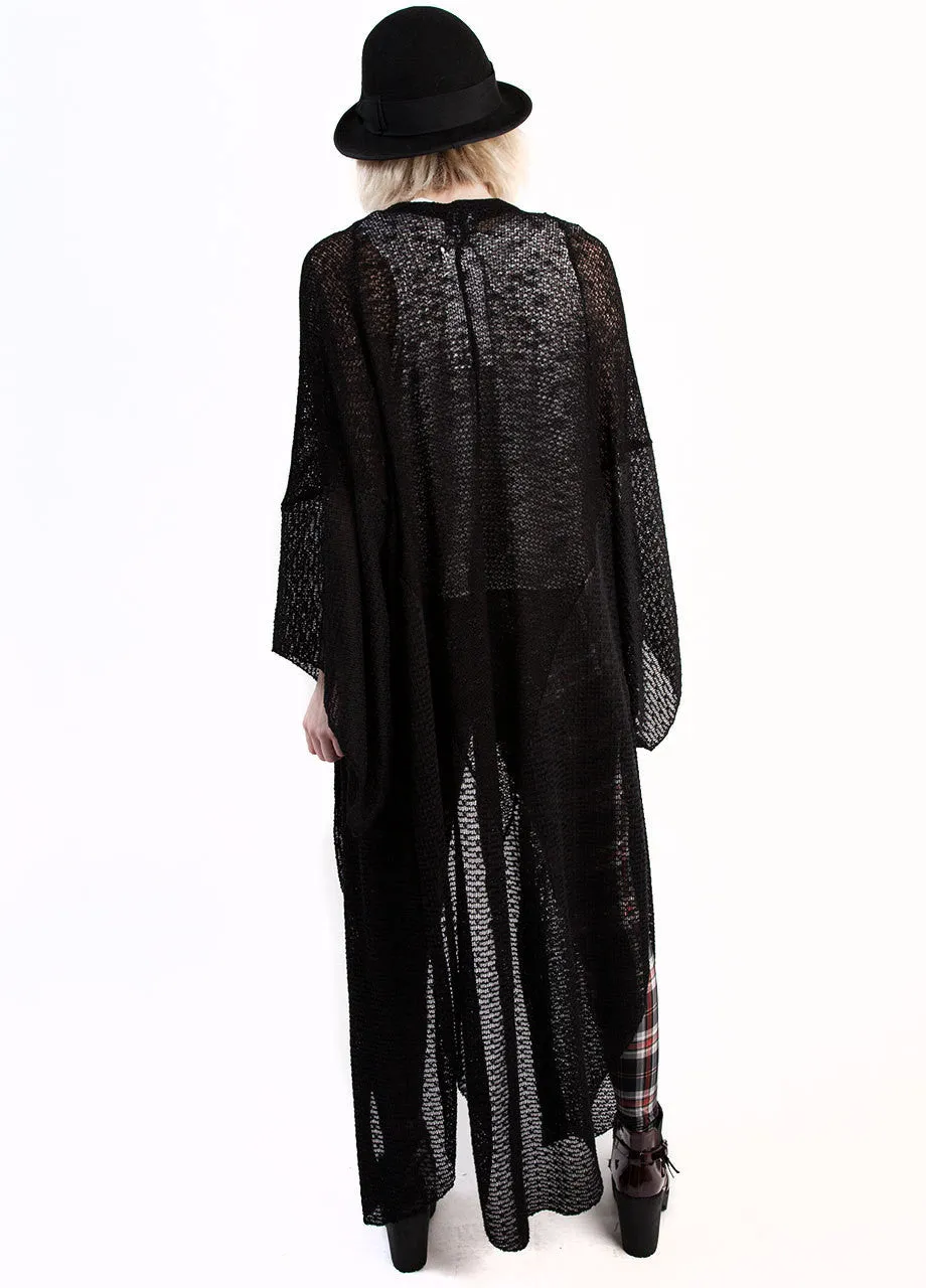 Castles Couture Stevie Sweater