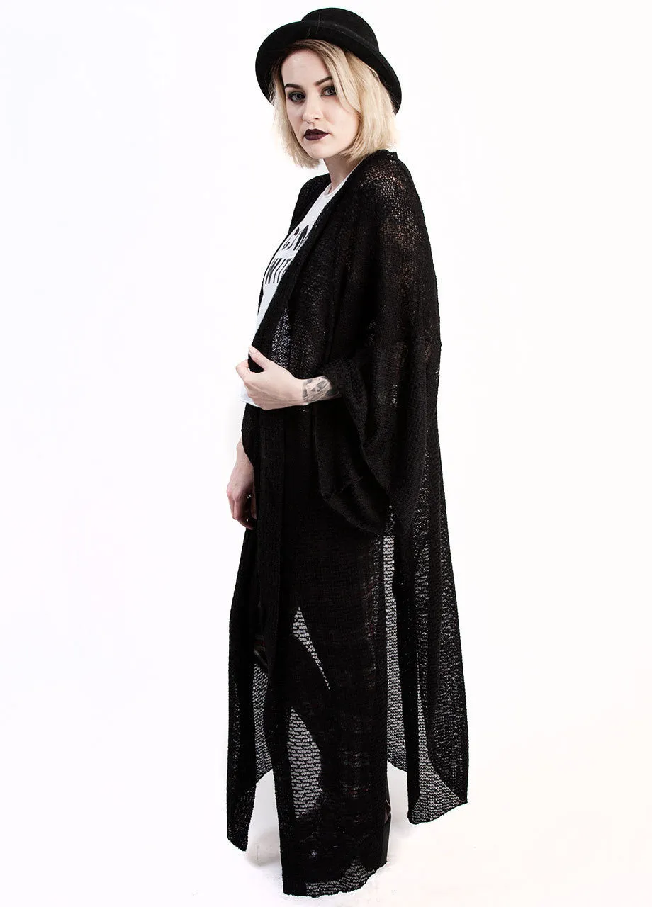 Castles Couture Stevie Sweater