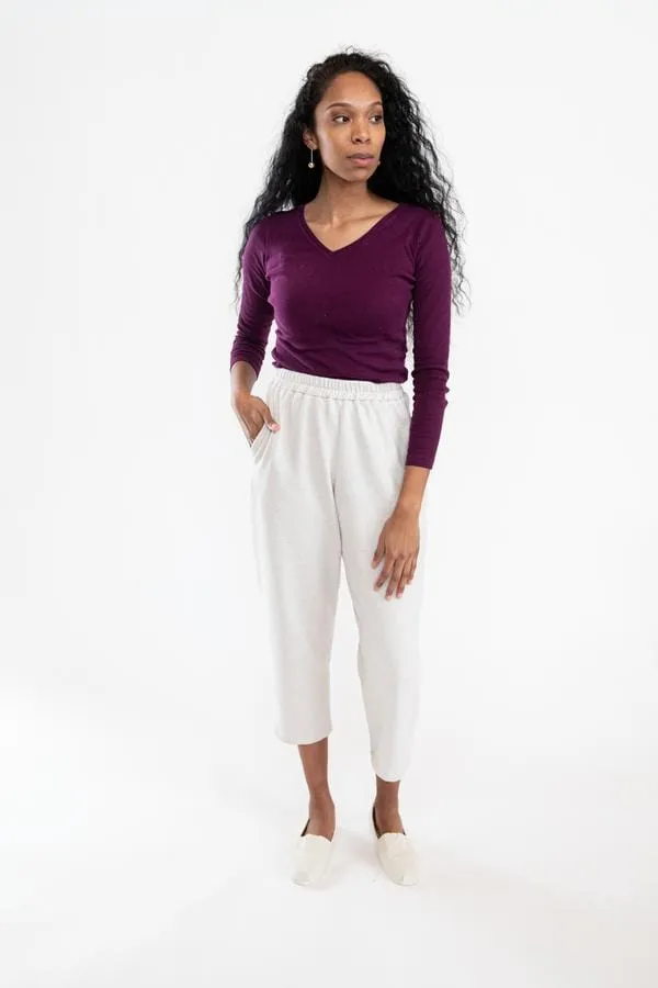Central Park Sweatpants