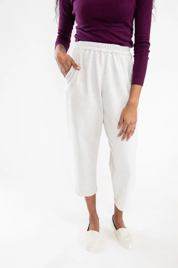 Central Park Sweatpants