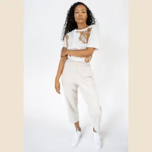 Central Park Sweatpants