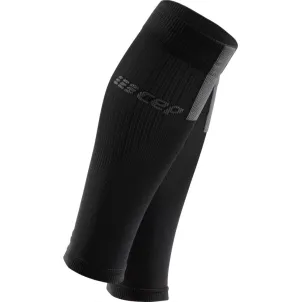 CEP Women's compression calf sleeves 3.0