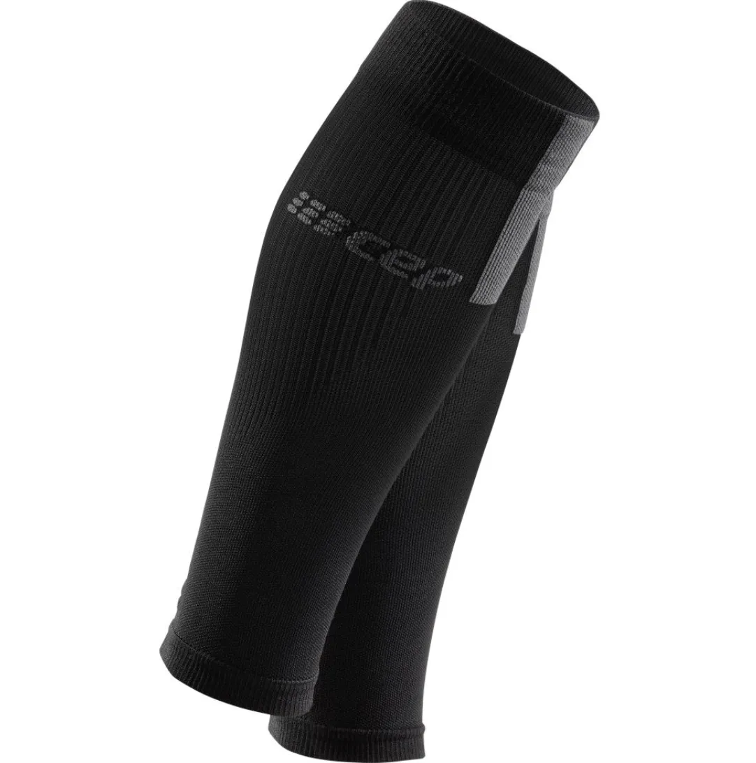 CEP Women's compression calf sleeves 3.0